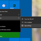Image for article titled Everything You Can Do in the Windows 10 April 2018 Update That You Couldn't Before